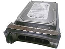 HN649 Dell 500GB 7200RPM SATA Hard Drive