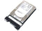 K054N Dell PowerEdge 600GB SAS Hard Drive