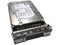 0VX8J Dell EqualLogic 600GB 7200RPM SAS Hard Drive