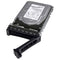 FM500 Dell 750GB 7200RPM SAS Hard Drive
