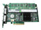 CN-0UT568 Dell Perc 5e PCI-E SAS RAID Controller
