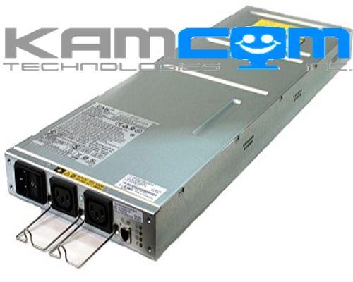 9T610 Dell EMC CX200 Standby Power Supply