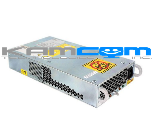 TJ781 Dell EMC CX500 Power Supply