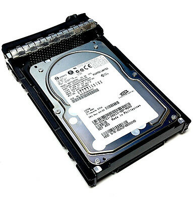 0Y4721 Dell 146GB 80 Pin SCSI Hard Drive Fujitsu SCSI Hard Drive