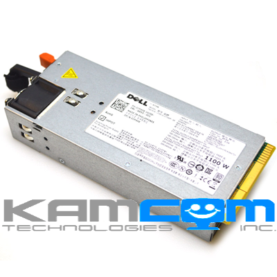 PH-01Y45R Dell PowerEdge R510 Power Supply