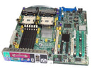 CN-0P8611 Dell PowerEdge 1800 Motherboard
