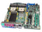 CN-0HJ161 Dell PowerEdge 1800 Motherboard