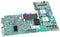 0W7747 Dell PowerEdge 1850 Server Motherboard