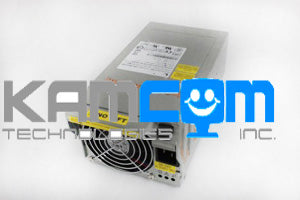AA24150L Dell PowerEdge 1855/1955 2100W Power Supply