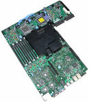 0D8635 Dell PowerEdge R1950 Motherboard