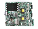 0DF279 Dell PowerEdge 1955 Motherboard