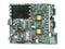 CU675 Dell PowerEdge 1955 Motherboard