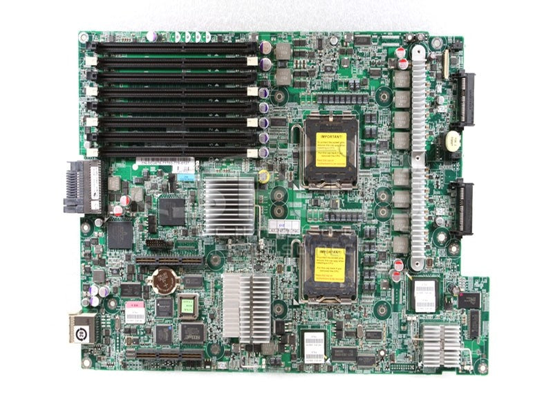 CU675 Dell PowerEdge 1955 Motherboard