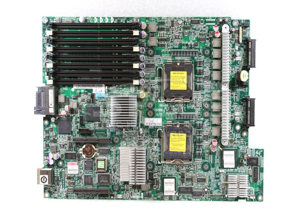 CN-0FW985 Dell PowerEdge 1955 Server Motherboard