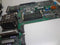 0D4921 Dell PowerEdge 2650 Motherboard