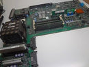 J1947 Dell PowerEdge 2650 Motherboard