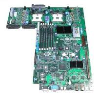 0C8306 Dell PowerEdge 2800/2850 V2 Motherboard