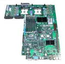NJ022 Dell PowerEdge 2850 Motherboard