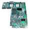 CN-0TF830 Dell PowerEdge 2800 Motherboard