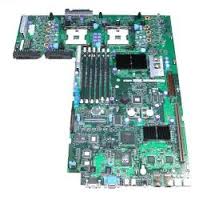 CN-0C8306 Dell PowerEdge 2850 Motherboard