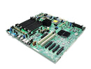 NX642 Dell PowerEdge 2900 Motherboard