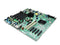 NX642 Dell PowerEdge 2900 Motherboard