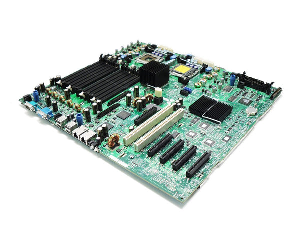 YM158 Dell PowerEdge 2900 Server Motherboard