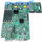 CN-0H268G Dell PowerEdge 2950 Motherboard