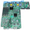 0KX100 Dell PowerEdge 2950 G1 Server Motherboard