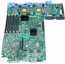 0J250G Dell PowerEdge 2950 G3 Server Motherboard