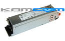 CN-0DX385 Dell PowerEdge 2950 Power Supply