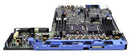 CN-0W468G Dell PowerEdge 2970 Motherboard