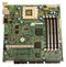 CN-0579CJ Dell PowerEdge 350 Motherboard