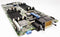 CN-0MTWDR Dell PowerEdge M610 Motherboard