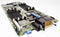 2Y41P Dell PowerEdge M610 Server Motherboard