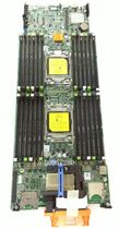 CN-0T36VK Dell PowerEdge M620 Server Motherboard