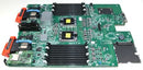 X3X22 Dell PowerEdge M710 Server Motherboard
