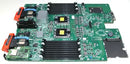 CN-0N583M Dell PowerEdge M710 Motherboard