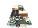 05GGXD Dell PowerEdge M710HD Server Motherboard