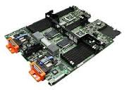 CN-0D413F Dell PowerEdge M805 Motherboard