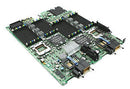 CN-0M864N Dell PowerEdge M910 Motherboard