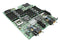 M864N Dell PowerEdge M910 Motherboard