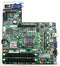 9HY2Y Dell PowerEdge R200 Motherboard