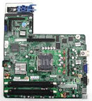 CN-0FW0G7 Dell PowerEdge R200 Motherboard