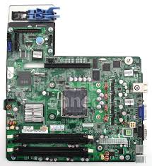 CN-09HY2Y Dell PowerEdge R200 Motherboard