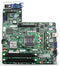 0FW0G7 Dell PowerEdge R200 Motherboard