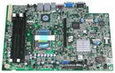 CN-0M877N Dell PowerEdge R210 Motherboard