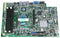 5KX61 Dell PowerEdge R210 Motherboard