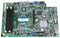 CN-0F0T70 Dell PowerEdge R210 Motherboard
