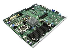 H719D Dell PowerEdge R300 Motherboard